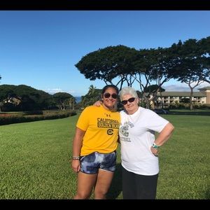 Meet your Posher, Bella